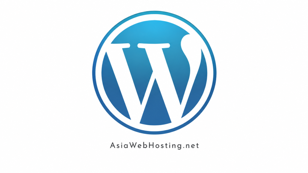 เจ้าของเว็บไซต์ควรดูแล WordPress เรื่องอะไรบ้าง?