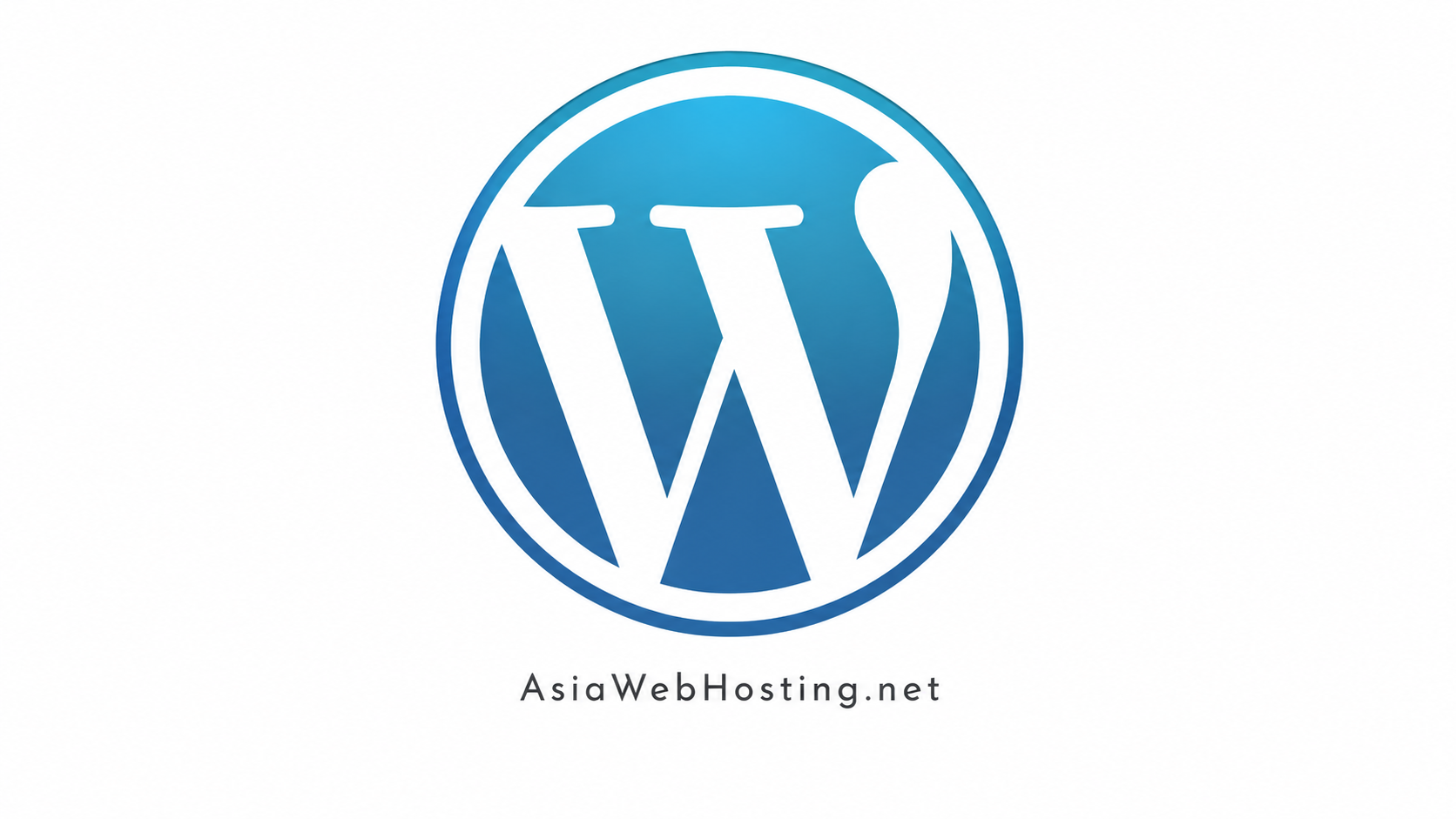 พื้นฐานการใช้งาน WordPress พื้นฐานการใช้งาน WordPress