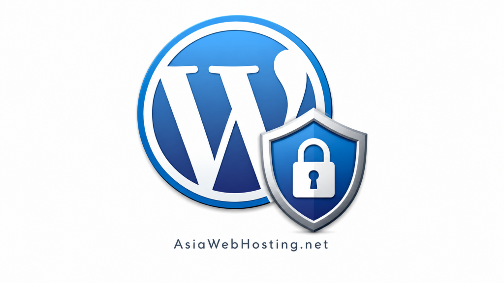 User Role ใน WordPress คืออะไร?