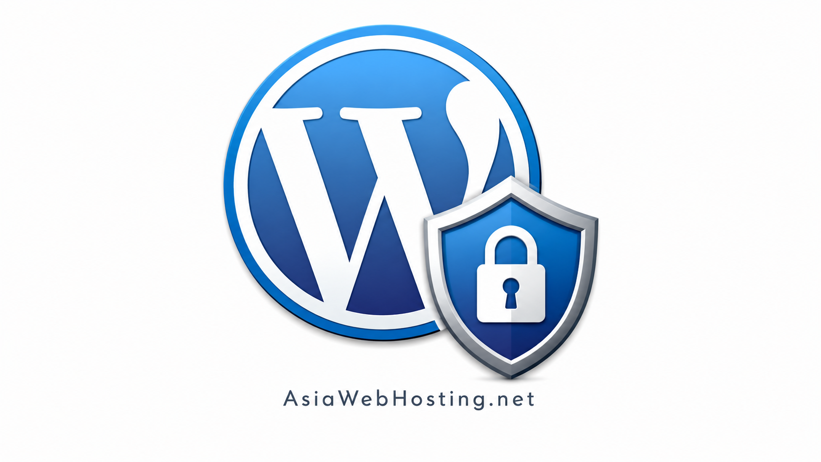 พื้นฐานการใช้งาน WordPress