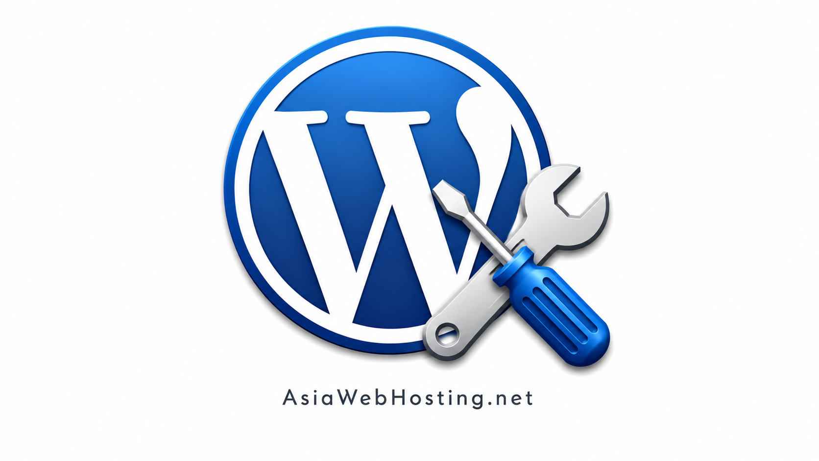 พื้นฐานการใช้งาน WordPress พื้นฐานการใช้งาน WordPress