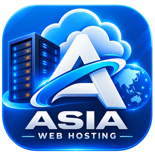 Hosting ราคาประหยัด