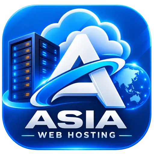 Hosting ราคาประหยัด